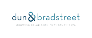 Dun & Bradstreet