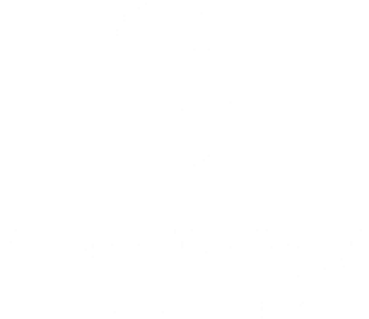 Quality-First-Financial-Inc-Logo